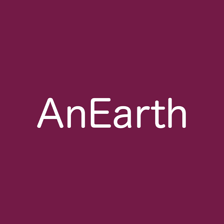 Logo:An Earth Group