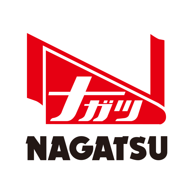 Logo:NAGATSU PRECISION MOLD CO.,LTD.