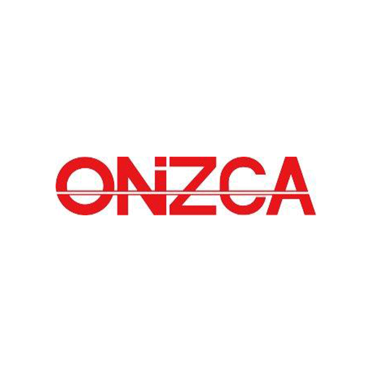 Logo:Onizuka Glass Co., Ltd.