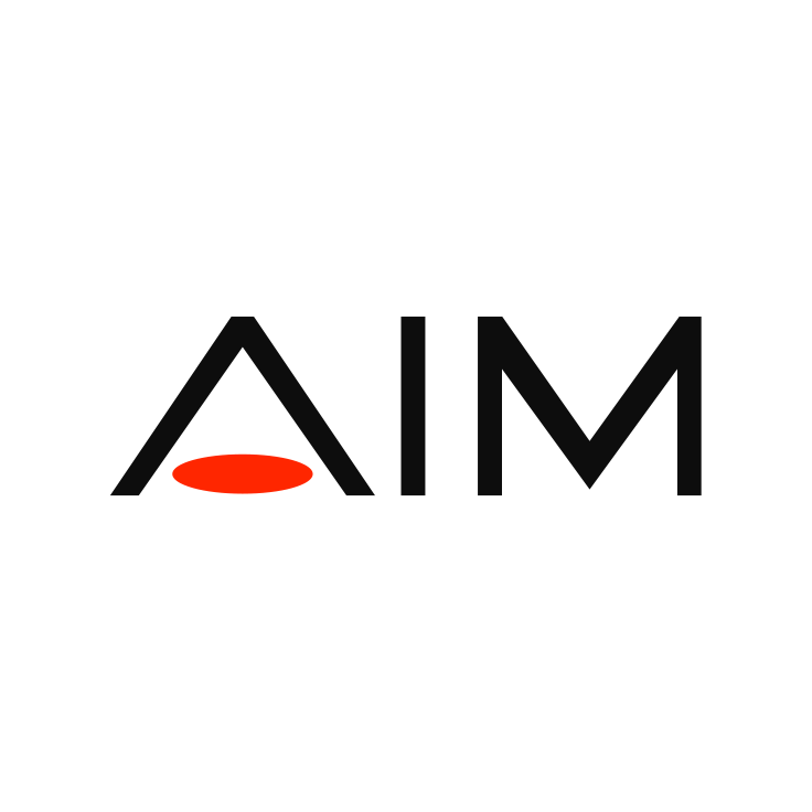 ロゴ：株式会社AIメディカルサービス