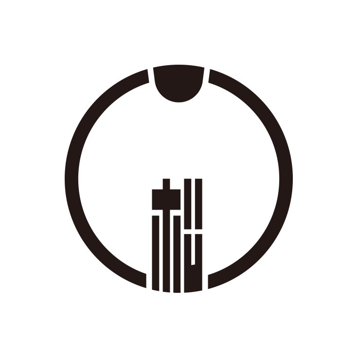 ロゴ：小松ばね工業株式会社