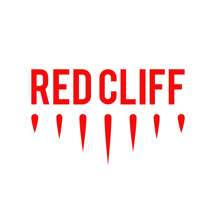 Logo:REDCLIFF, Inc.