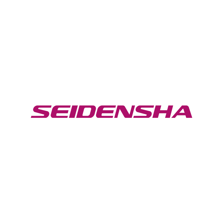 Logo:SEDECO USA, Inc.