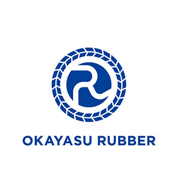 Okayasu Rubber America, Inc.