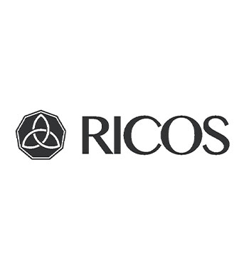 株式会社RICOS